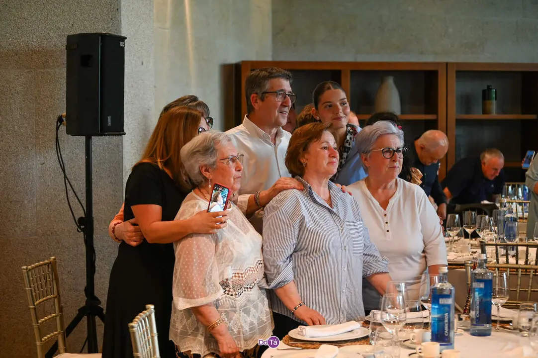psoe ourense-31