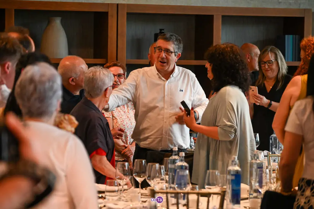 psoe ourense-33