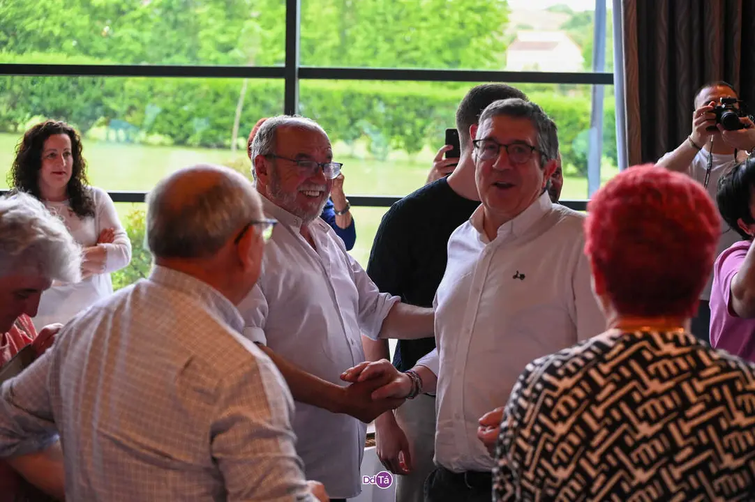 psoe ourense-35