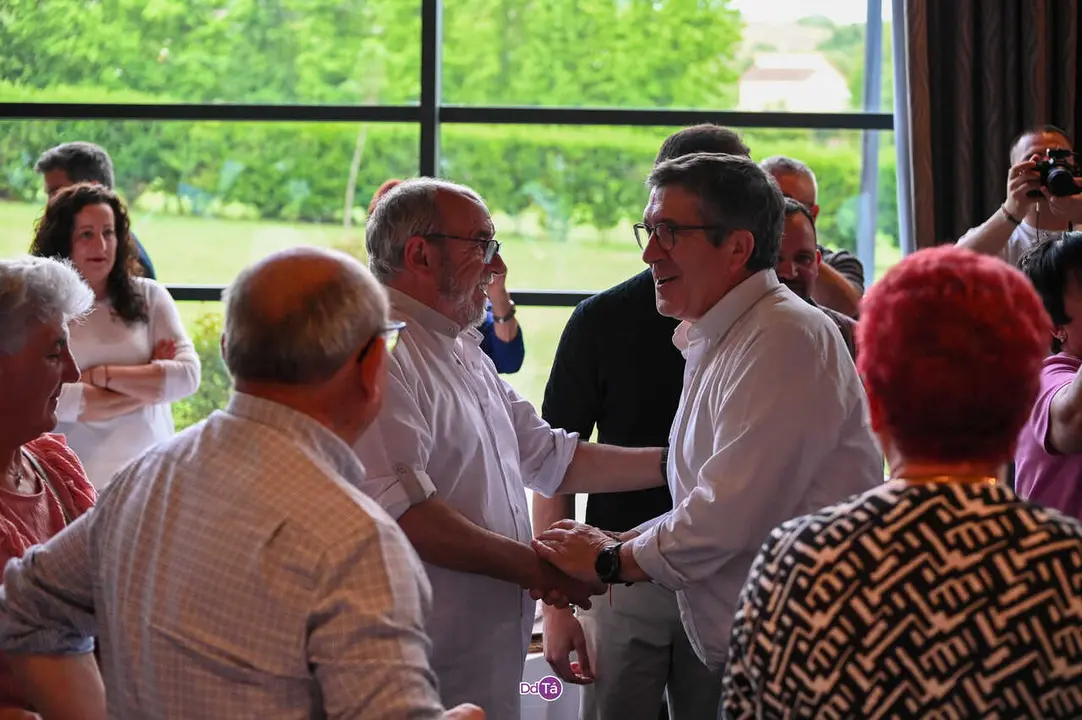 psoe ourense-36