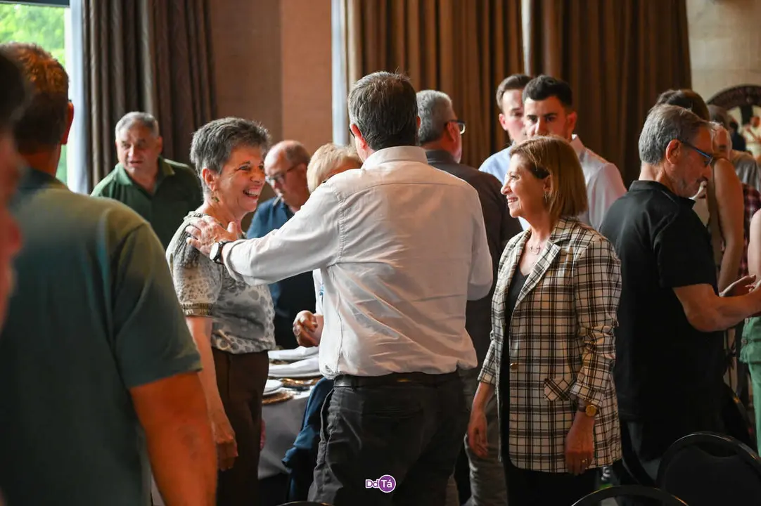 psoe ourense-37