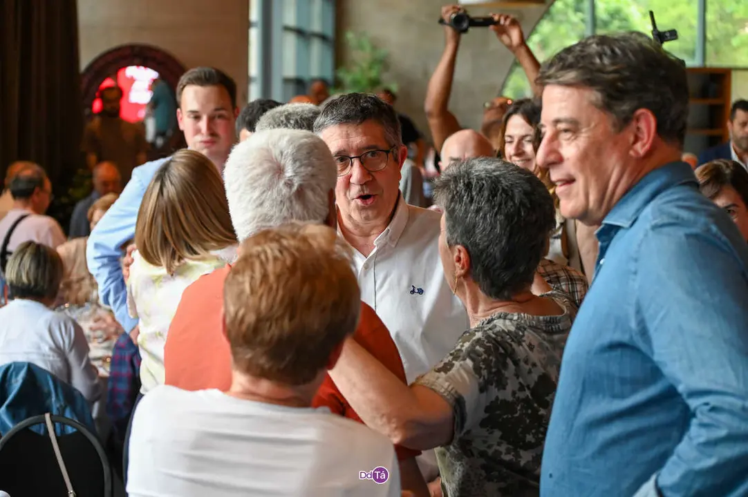 psoe ourense-38