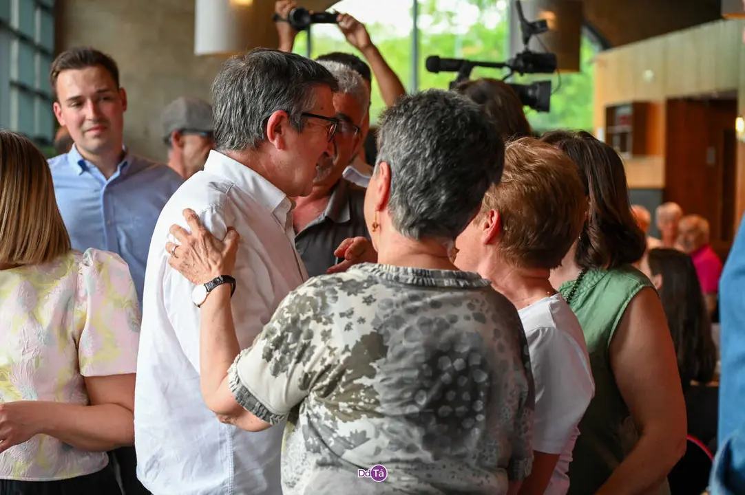 psoe ourense-39