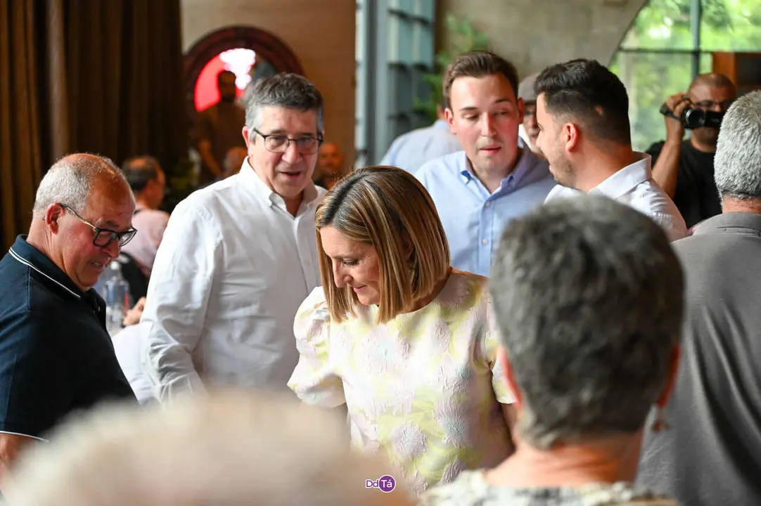 psoe ourense-40