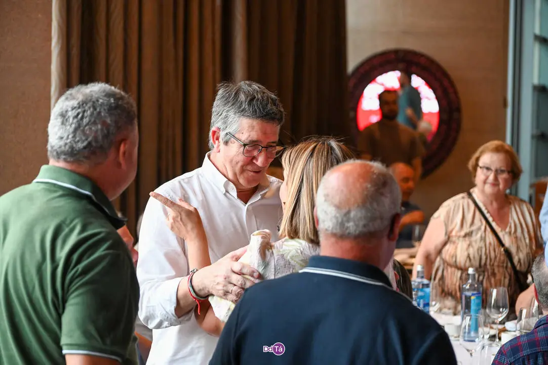 psoe ourense-42