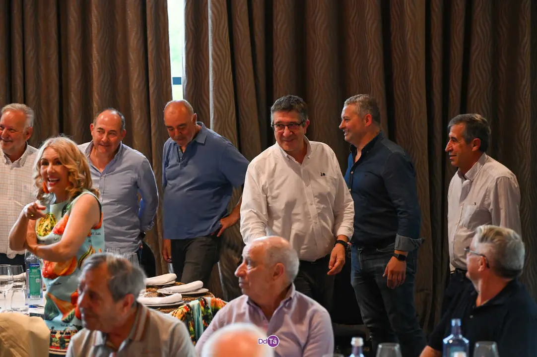 psoe ourense-44