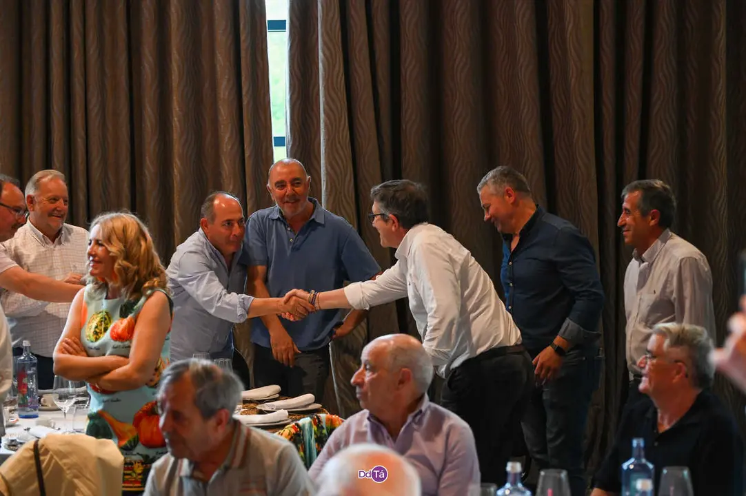 psoe ourense-45