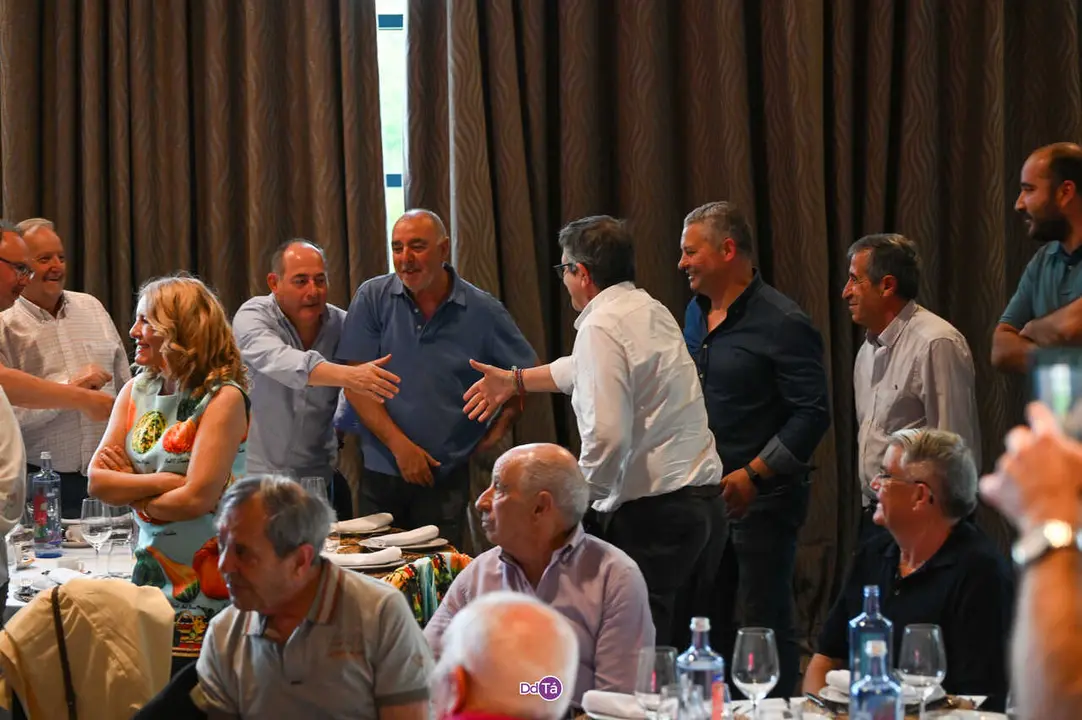 psoe ourense-46