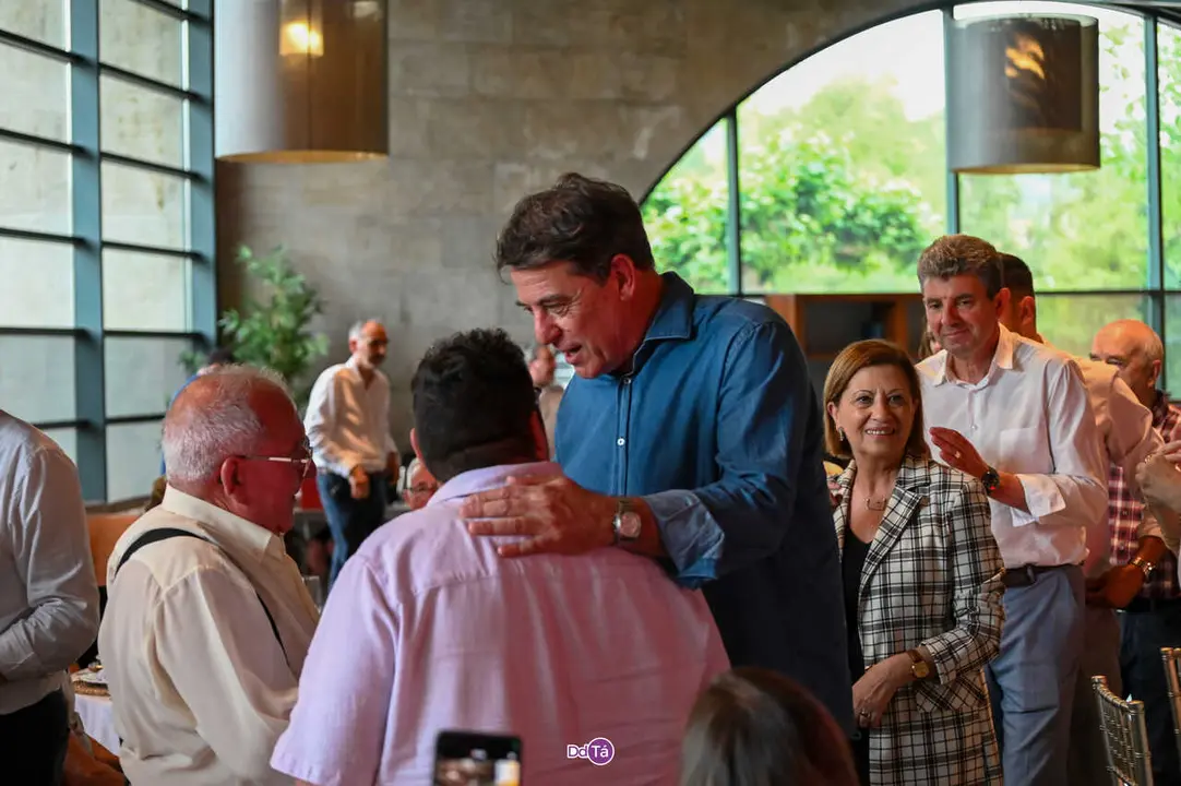 psoe ourense-48