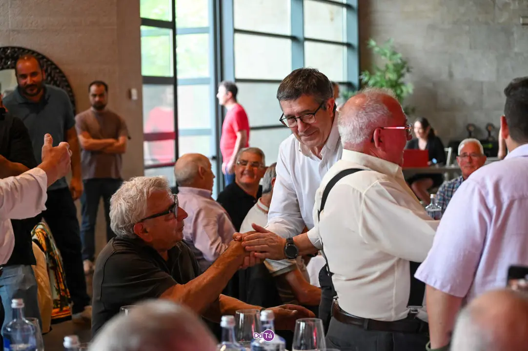 psoe ourense-49