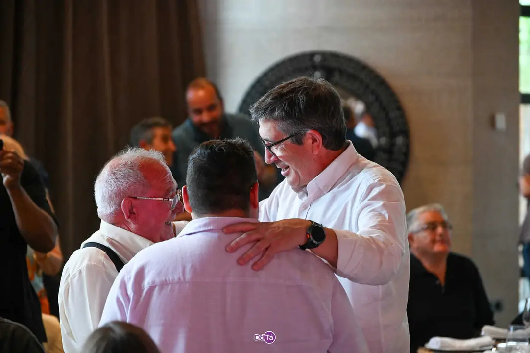 psoe ourense-50