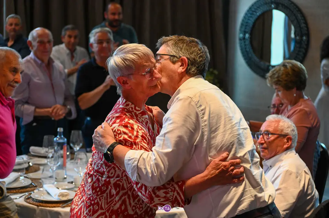 psoe ourense-51