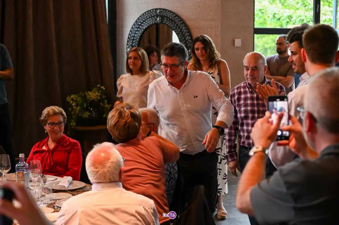 psoe ourense-53