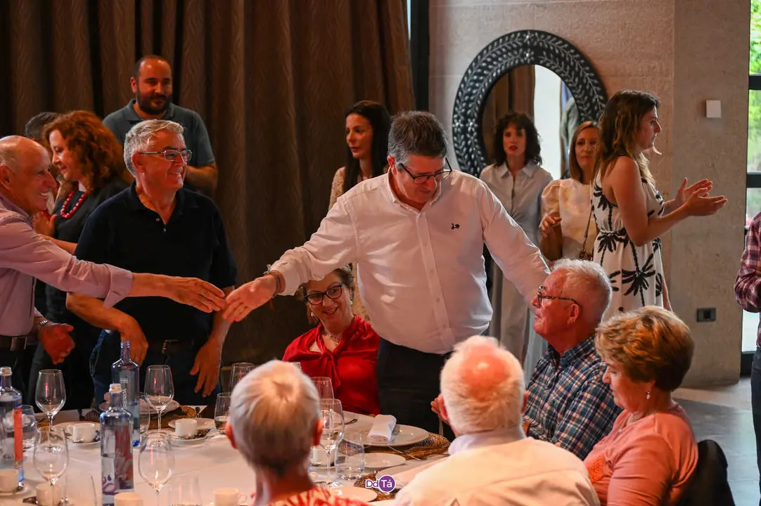 psoe ourense-54