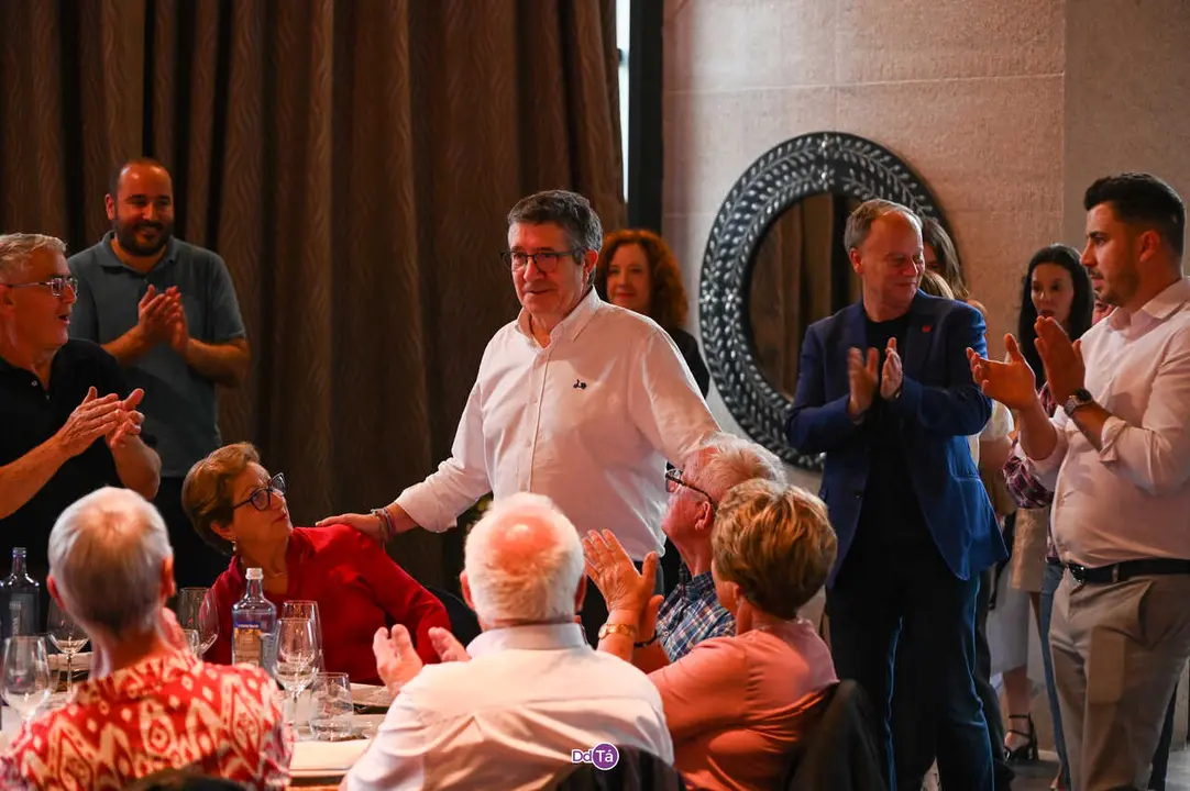 psoe ourense-55
