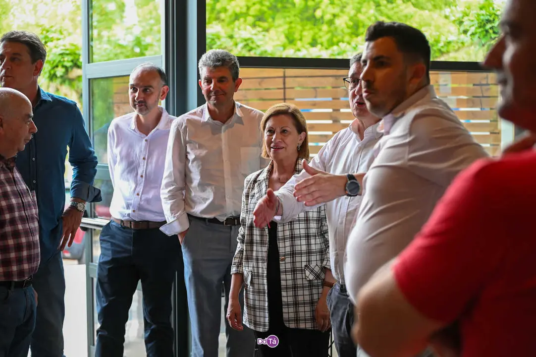 psoe ourense-56