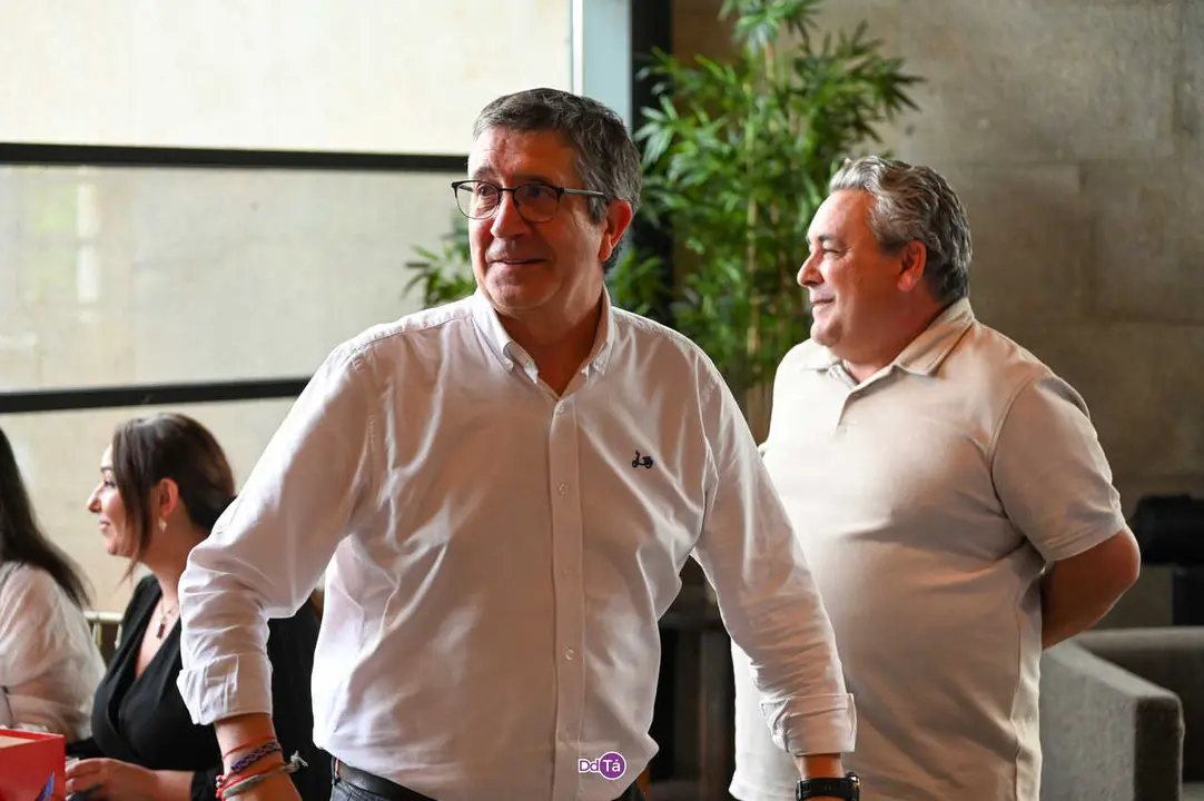 psoe ourense-57