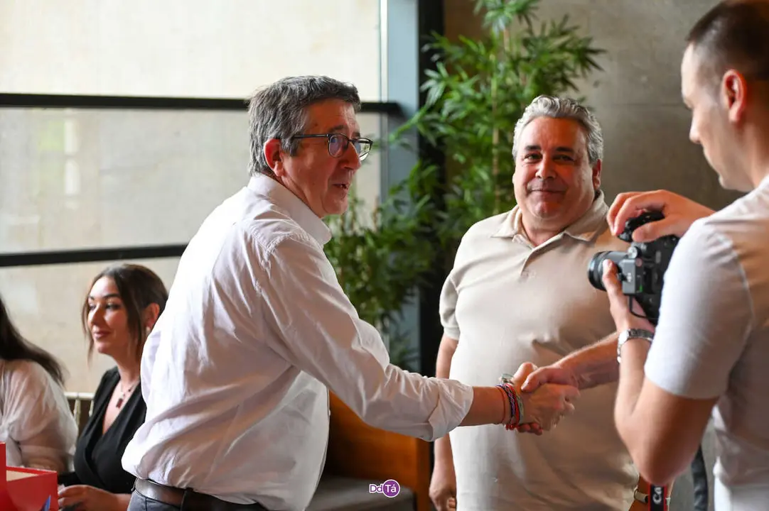 psoe ourense-58