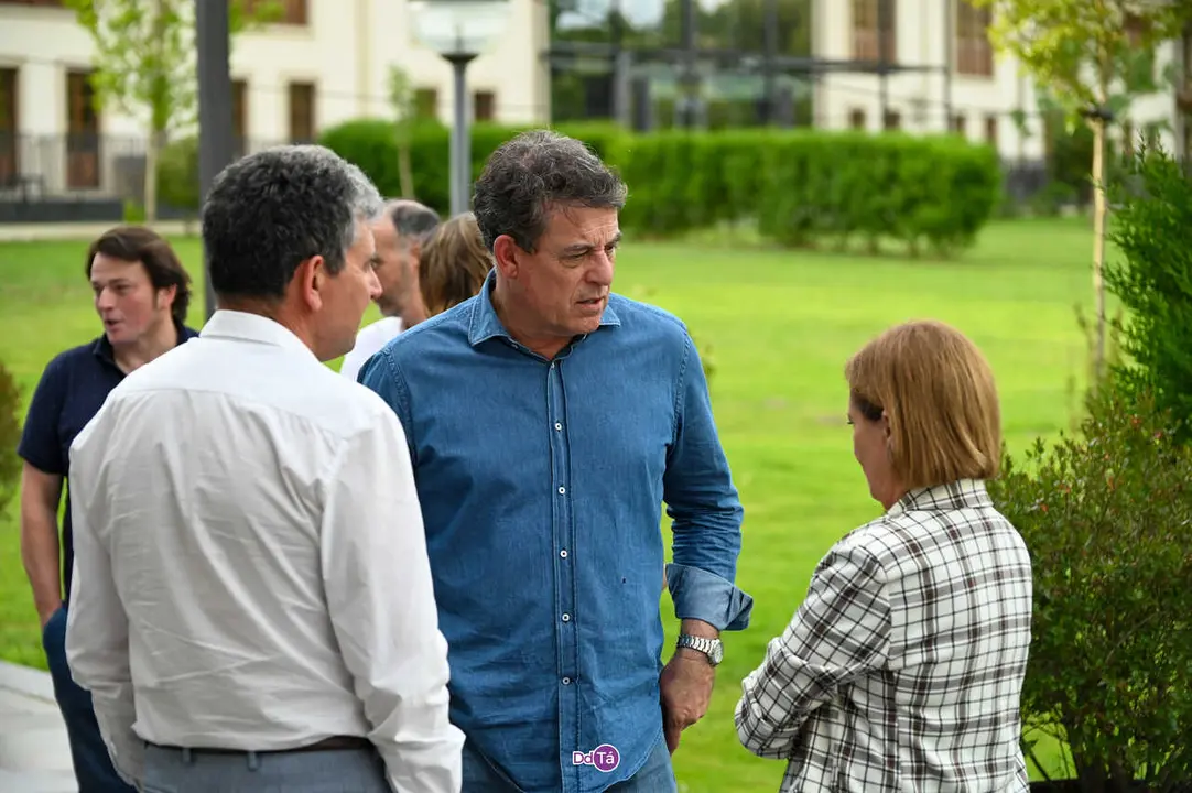 psoe ourense-63