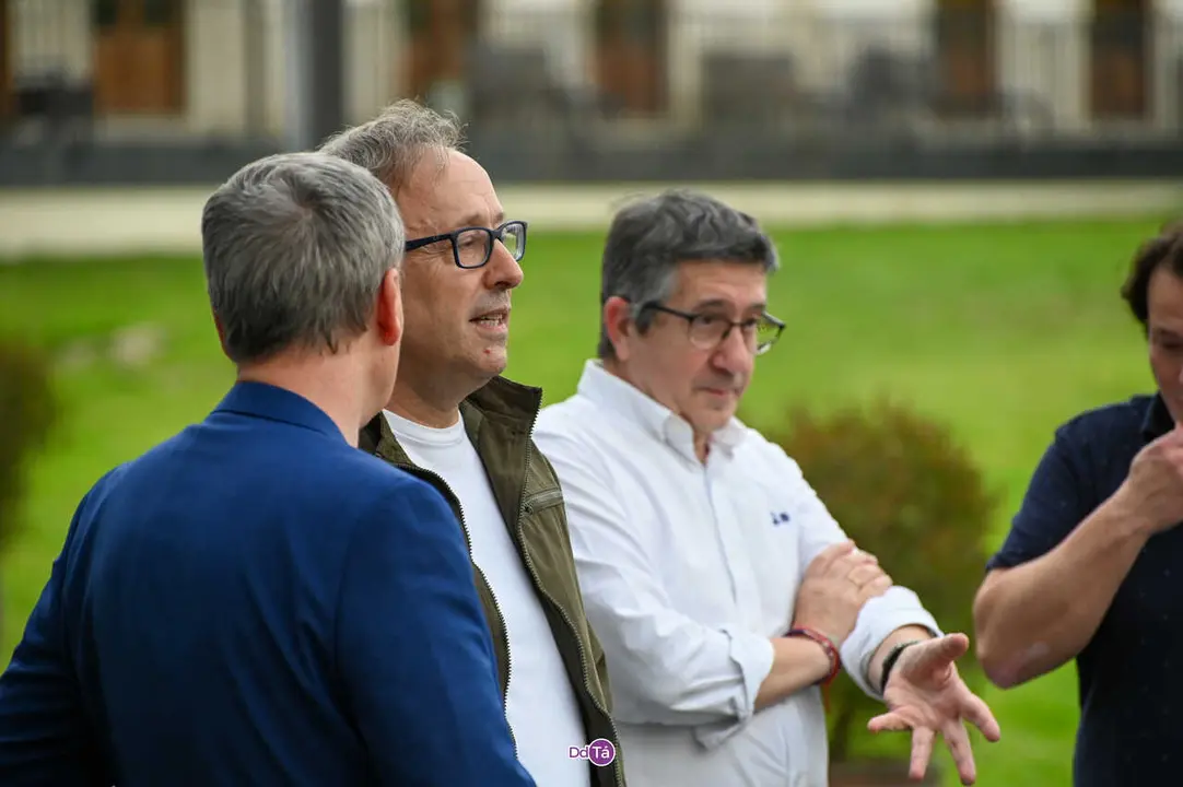 psoe ourense-64
