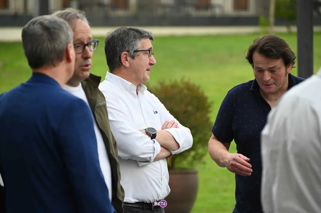 psoe ourense-65