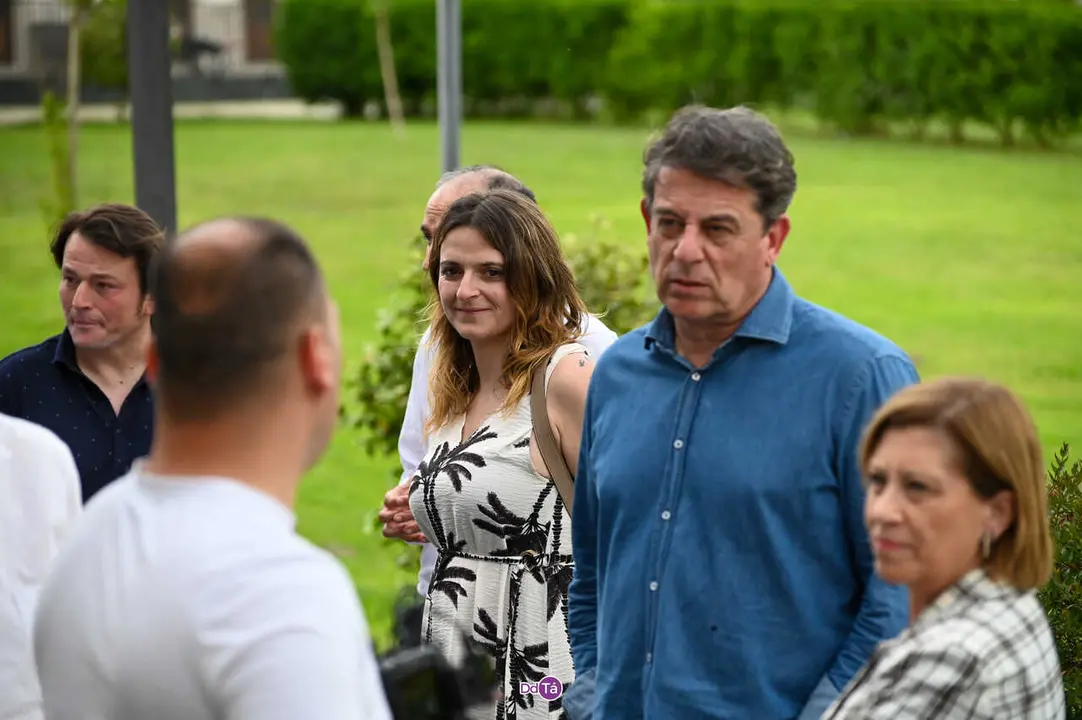 psoe ourense-66
