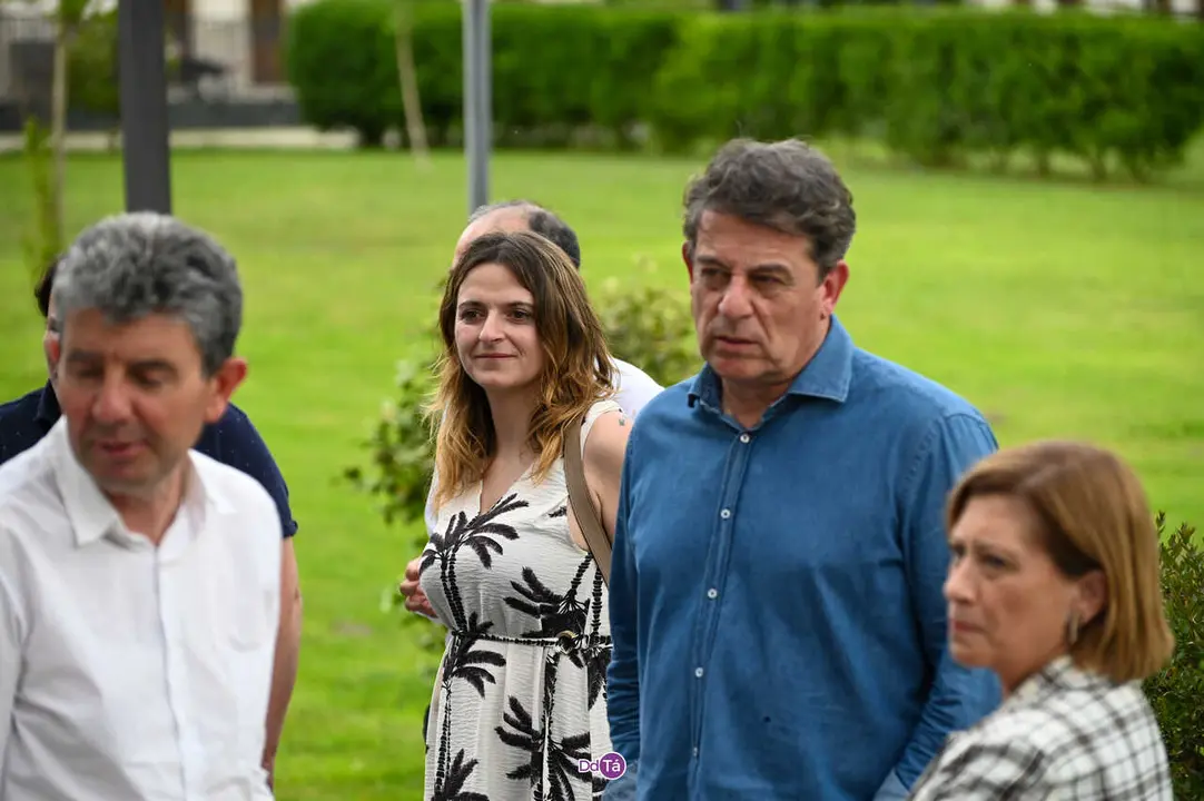 psoe ourense-67