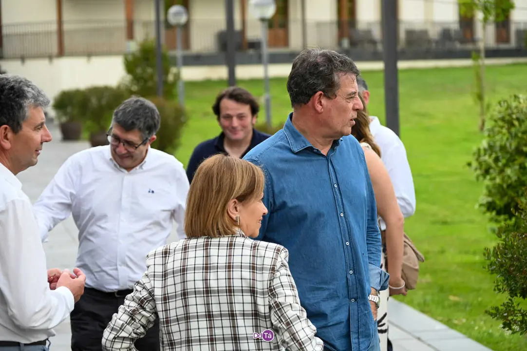 psoe ourense-68