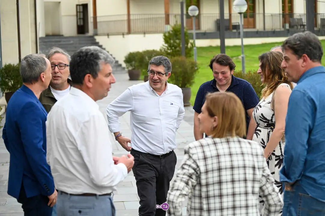 psoe ourense-69