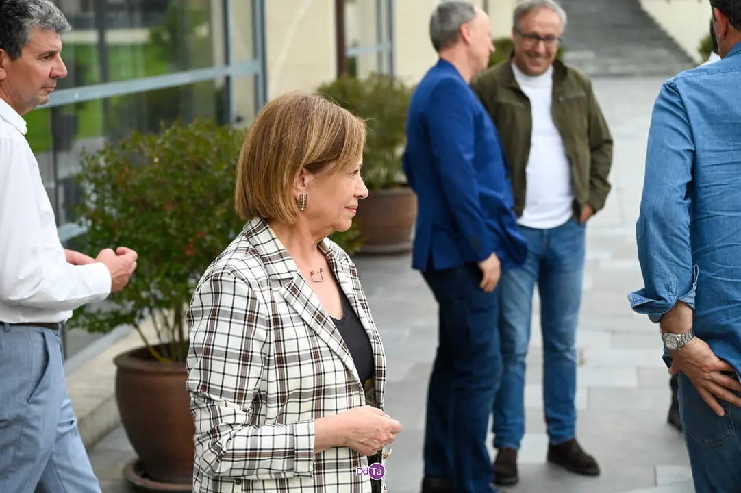 psoe ourense-70