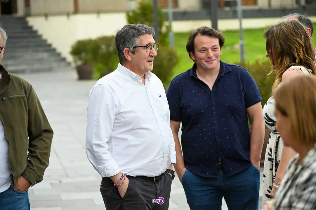 psoe ourense-71