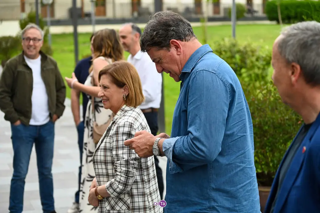 psoe ourense-72