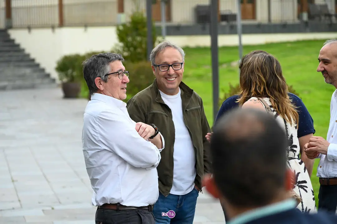 psoe ourense-73