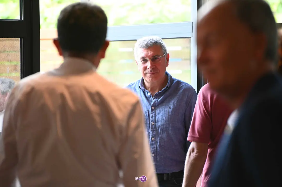 psoe ourense-75