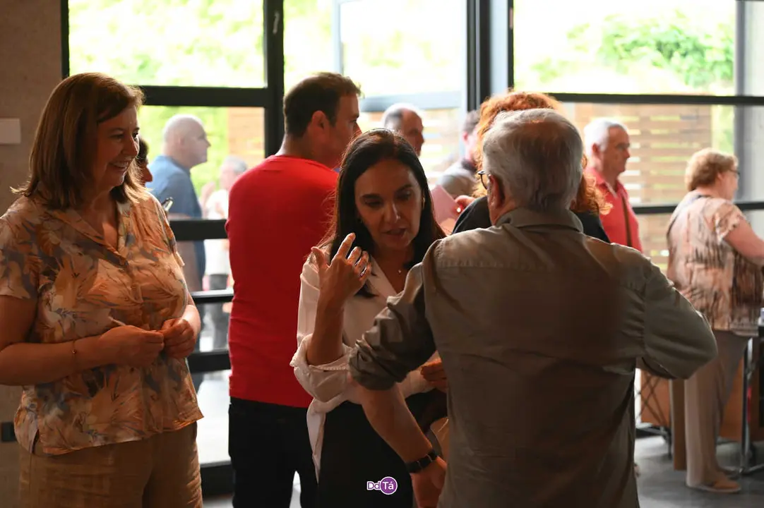 psoe ourense-76