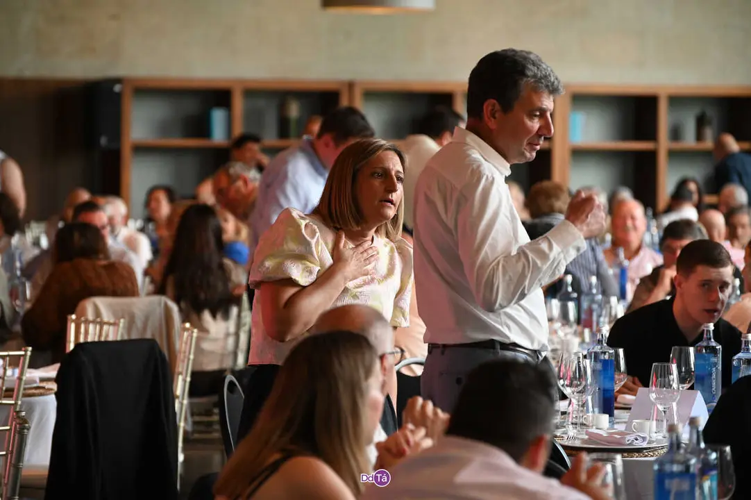 psoe ourense-77