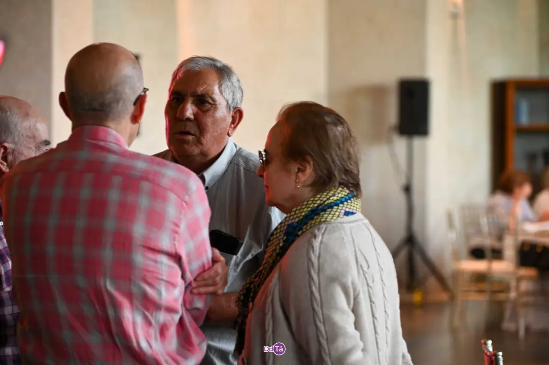 psoe ourense-81