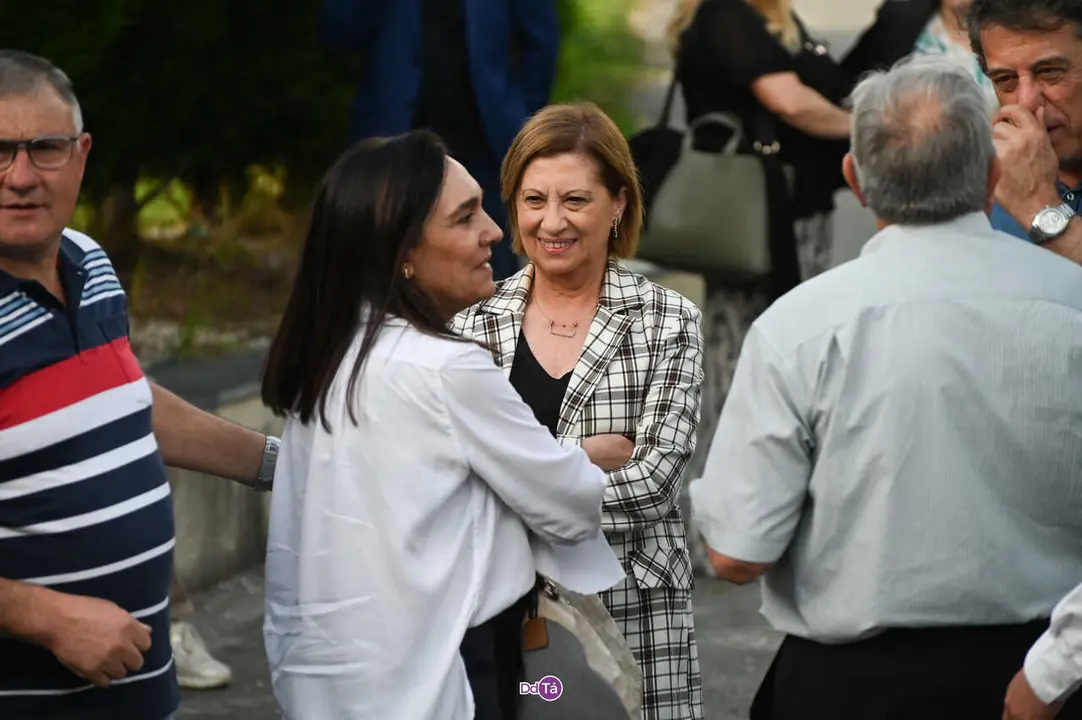 psoe ourense-90
