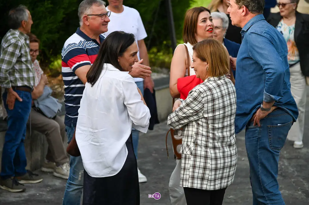 psoe ourense-92