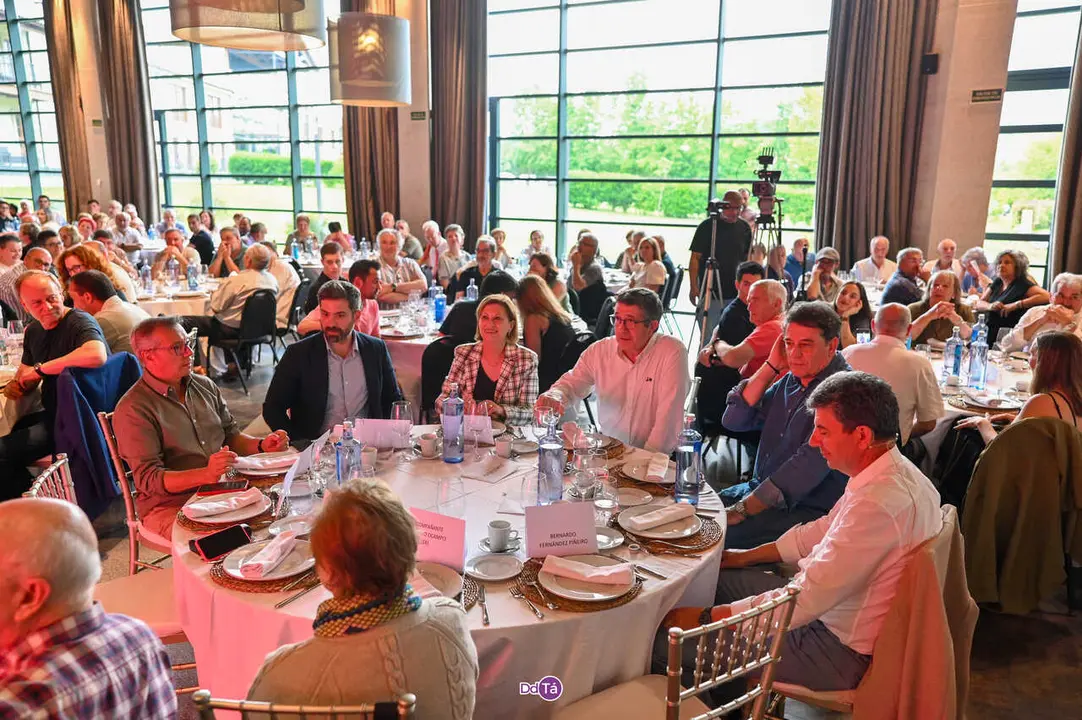 psoe ourense