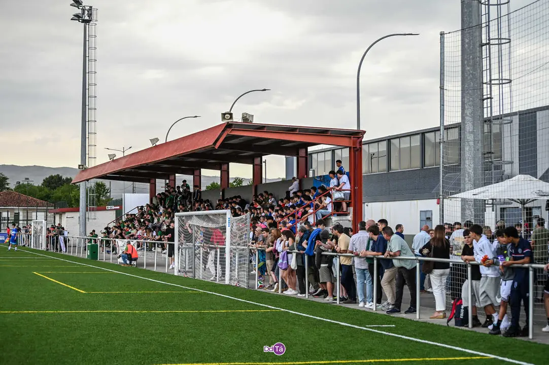 copa deputacion verin-3