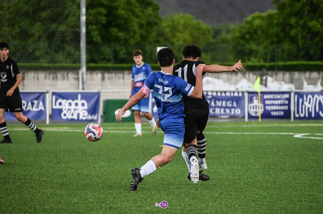 copa deputacion verin-8