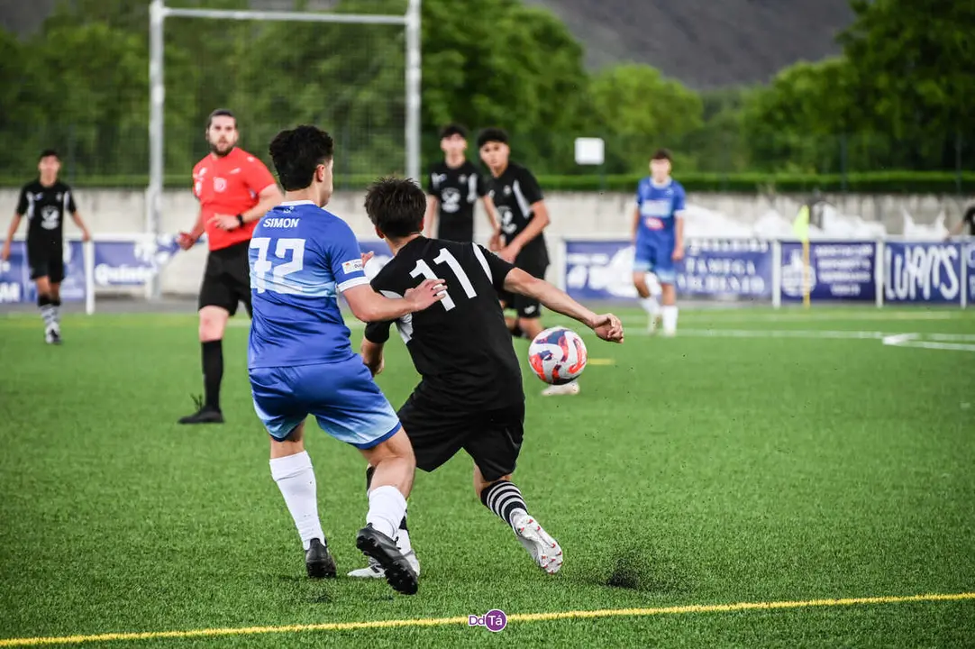 copa deputacion verin-9