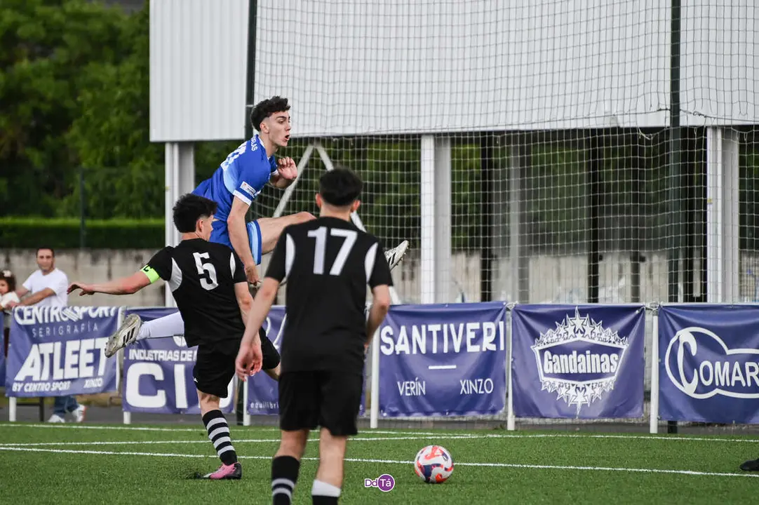copa deputacion verin-10