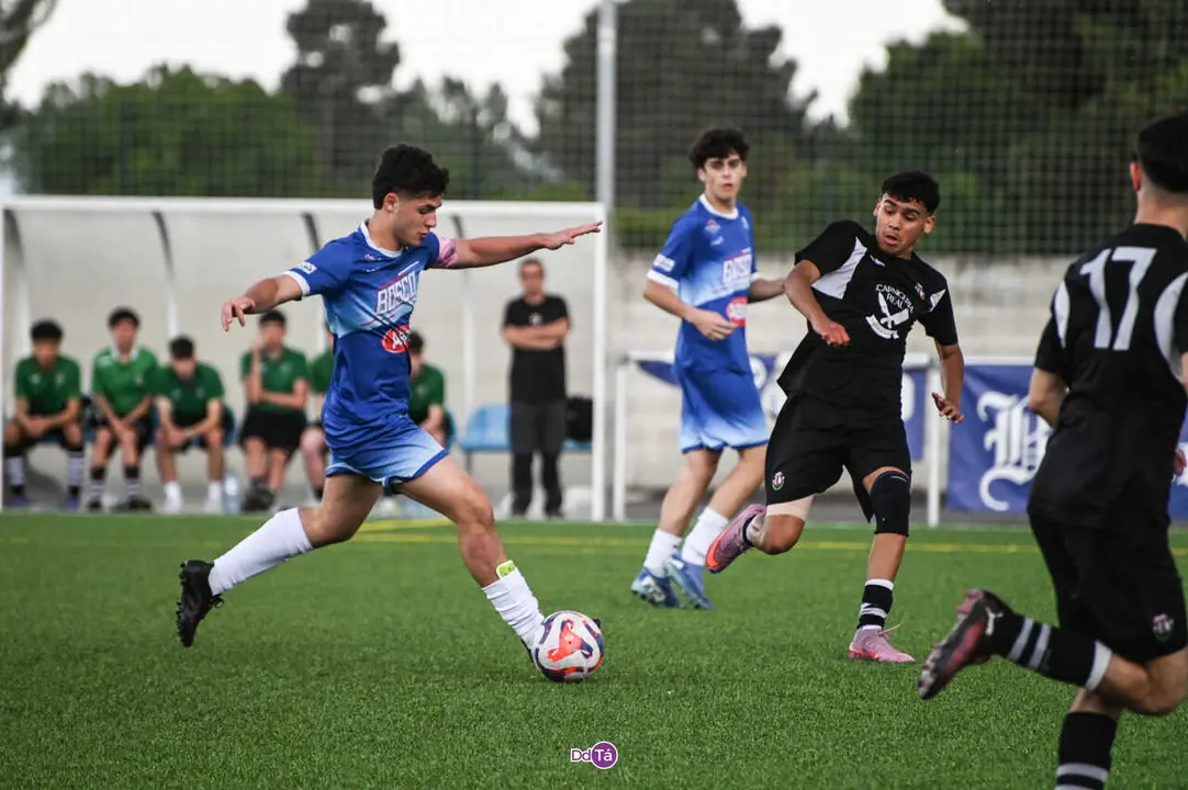 copa deputacion verin-13
