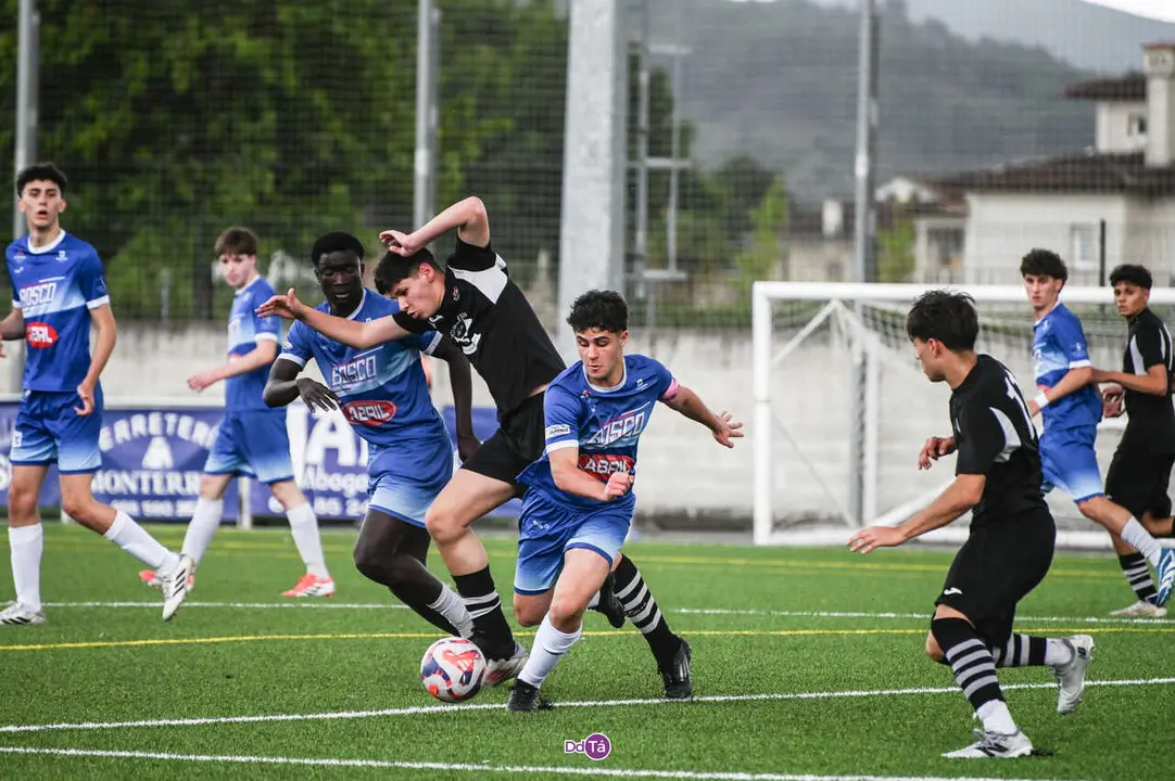 copa deputacion verin-14