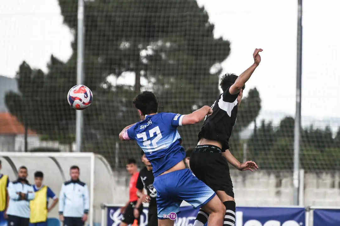 copa deputacion verin-15