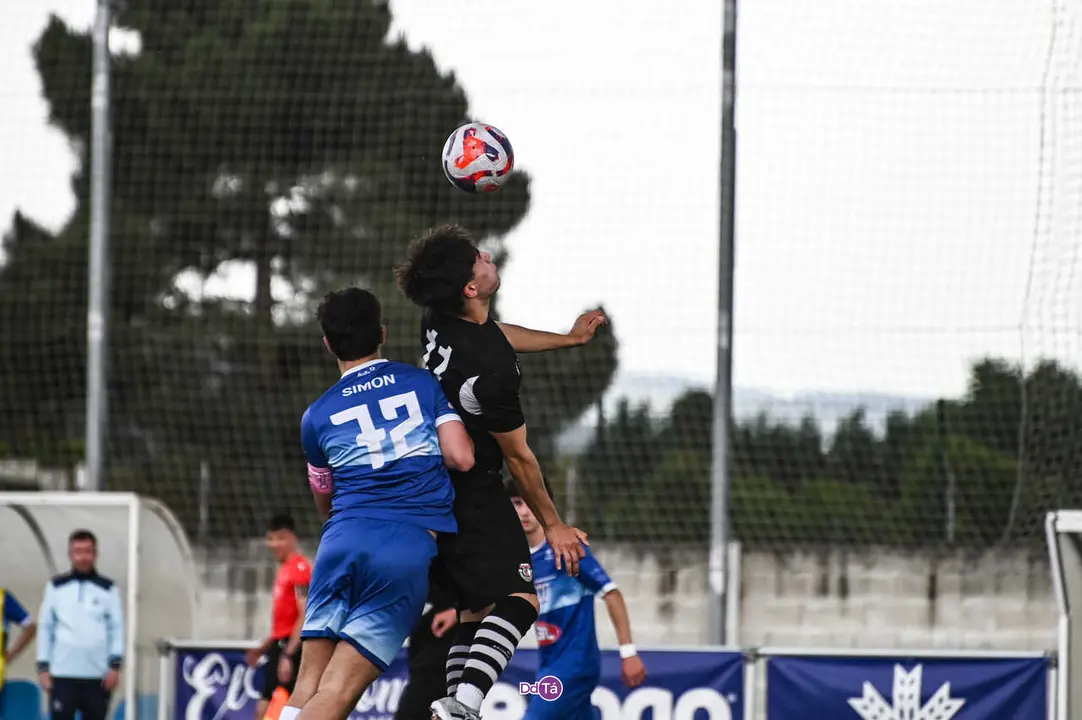 copa deputacion verin-16