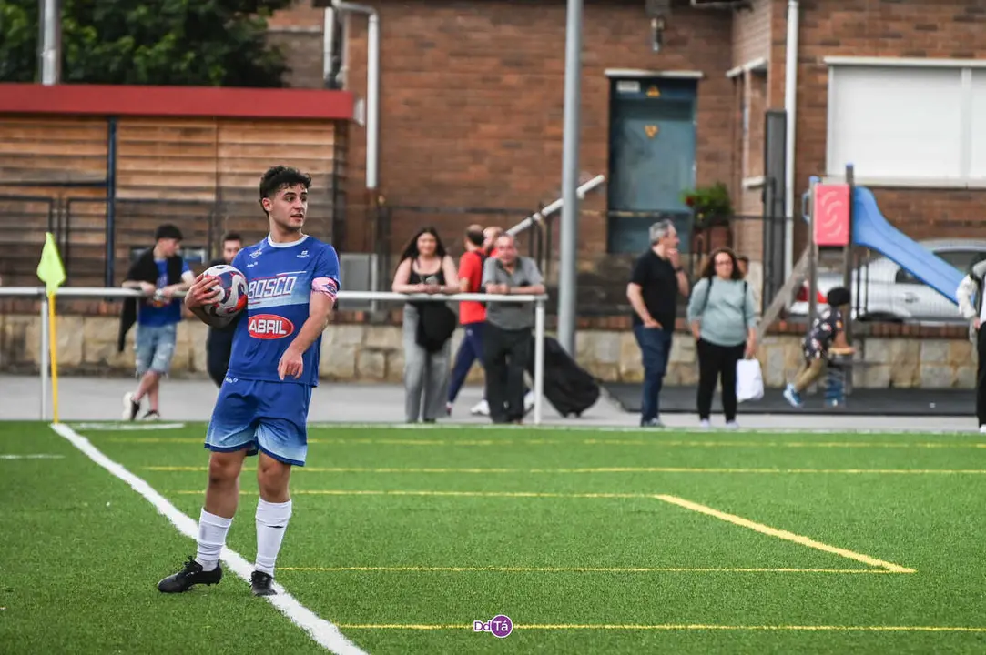 copa deputacion verin-17