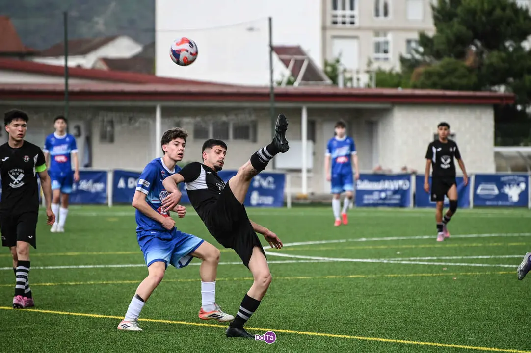copa deputacion verin-18